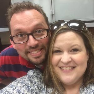 Meet your Posher, Susanna